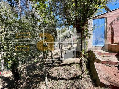 Inmueble en , Barcelona