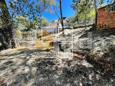 Inmueble en , Barcelona