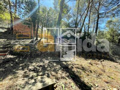 Inmueble en , Barcelona