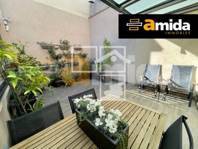 Inmueble en , Barcelona