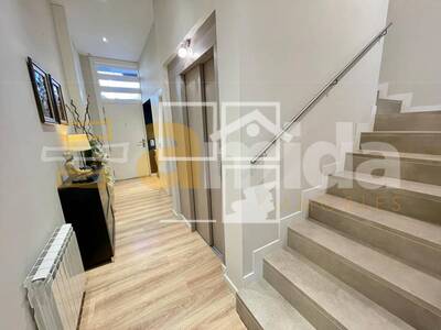 Inmueble en , Barcelona