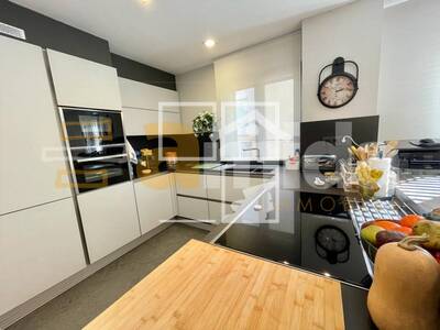 Inmueble en , Barcelona