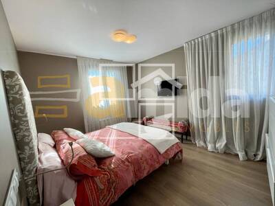 Inmueble en , Barcelona