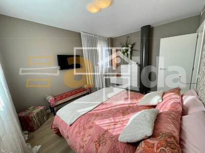 Inmueble en , Barcelona