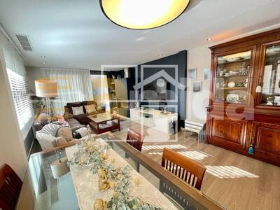 Inmueble en , Barcelona