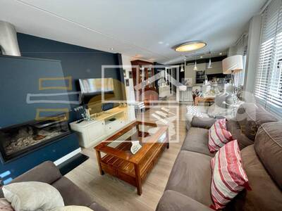 Inmueble en , Barcelona