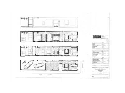 Inmueble en , Barcelona