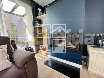 Inmueble en , Barcelona