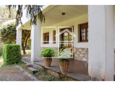 Inmueble en Pins, Barcelona