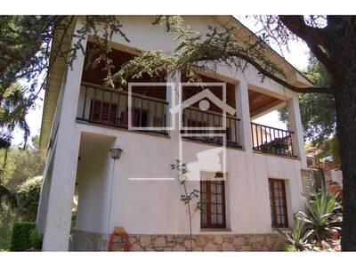 Local en Pins, Aiguafreda Barcelona