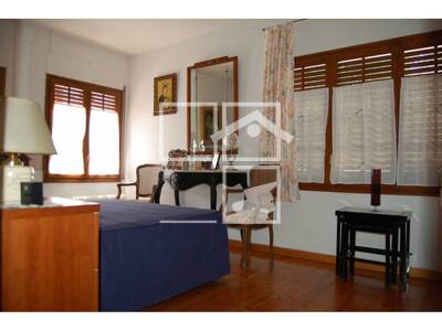 Local en Pins, Aiguafreda Barcelona