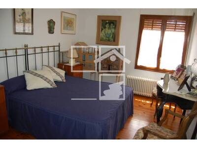 Inmueble en Pins, Barcelona