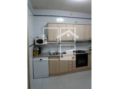 Inmueble en Congost, Barcelona