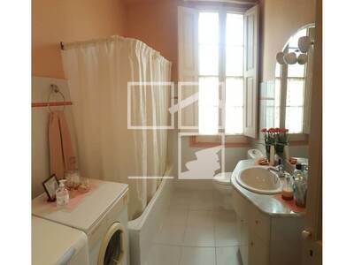 Inmueble en Congost, Barcelona