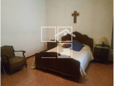 Inmueble en Congost, Barcelona