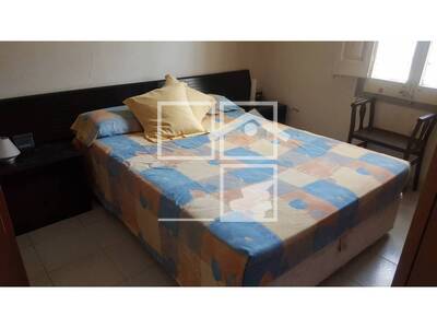 Inmueble en Congost, Barcelona