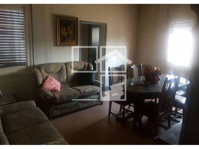 Inmueble en Congost, Barcelona