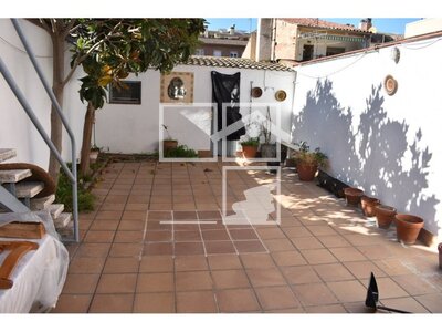 Local en cardedeu, La Garriga Barcelona