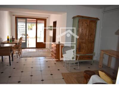 Local en cardedeu, La Garriga Barcelona