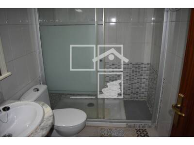 Local en cardedeu, La Garriga Barcelona