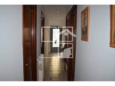 Local en cardedeu, La Garriga Barcelona