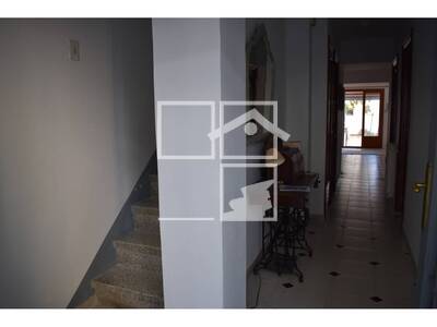 Local en cardedeu, La Garriga Barcelona