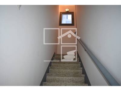 Local en cardedeu, La Garriga Barcelona