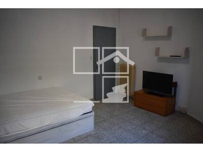 Local en cardedeu, La Garriga Barcelona