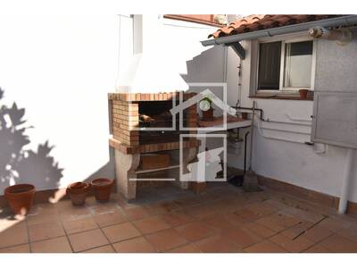 Local en cardedeu, La Garriga Barcelona