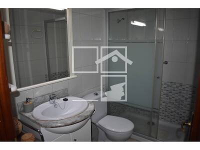 Local en cardedeu, La Garriga Barcelona