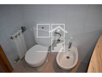 Local en nova, La Garriga Barcelona