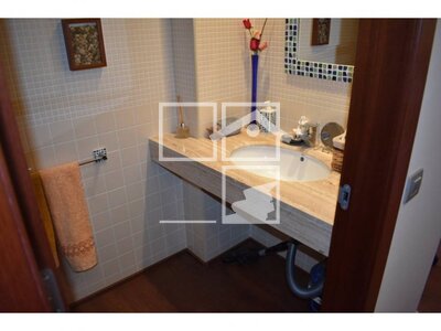 Local en carretera nova, La Garriga Barcelona