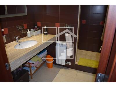 Local en carretera nova, La Garriga Barcelona