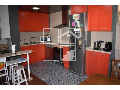 Local en carretera nova, La Garriga Barcelona