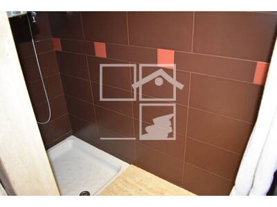 Local en carretera nova, La Garriga Barcelona