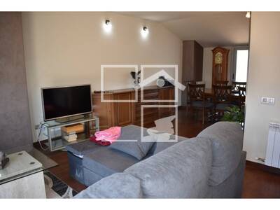 Local en carretera nova, La Garriga Barcelona