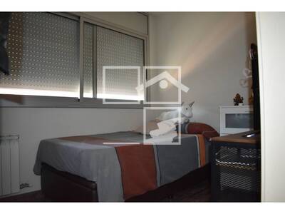 Local en carretera nova, La Garriga Barcelona