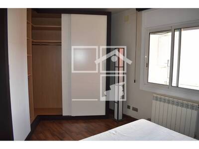 Local en nova, La Garriga Barcelona