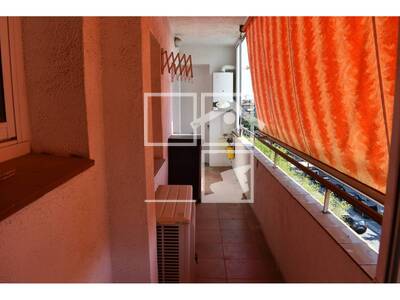 Local en nova, La Garriga Barcelona