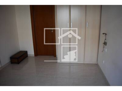 Local en camp cires, La Garriga Barcelona