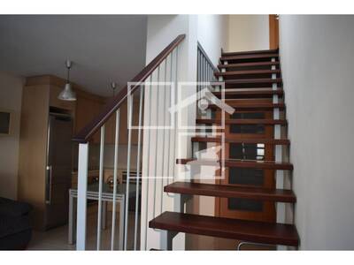 Local en camp cires, La Garriga Barcelona