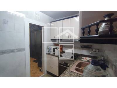 Local en Doctor Modrego, Badalona Barcelona