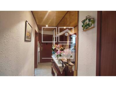 Inmueble en Doctor Modrego, Barcelona