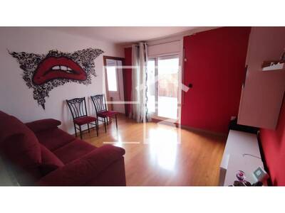Local en Urano, Badalona Barcelona