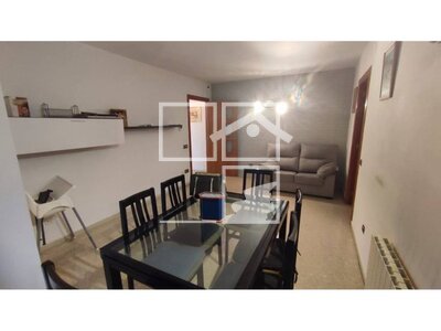 Local en San Roque, Badalona Barcelona