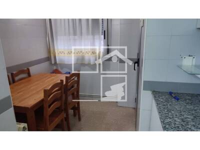 Local en San Roque, Badalona Barcelona