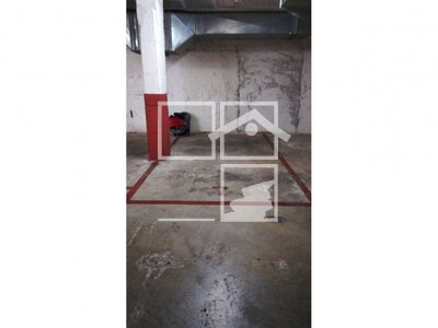 Local en Rubí Barcelona