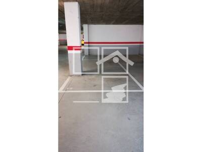 Local en Sant Quirze del Vallès Barcelona