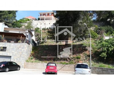 Inmueble en , Barcelona