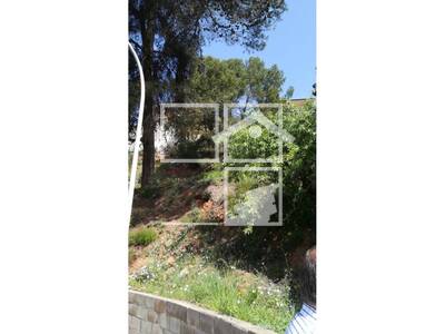 Local en Castellbisbal Barcelona